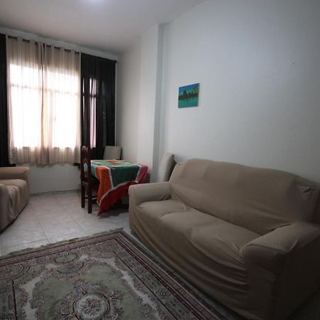 Gohouse Vergueiro 901 A Rio de Janeiro Exterior photo
